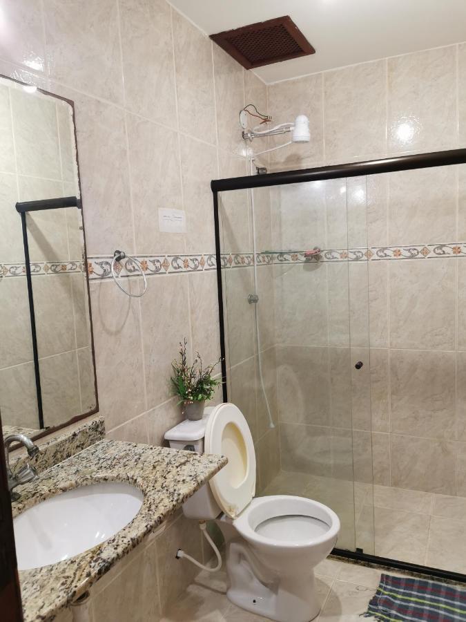 Casa Cabo Frio Villa Bagian luar foto