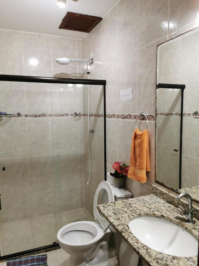 Casa Cabo Frio Villa Bagian luar foto