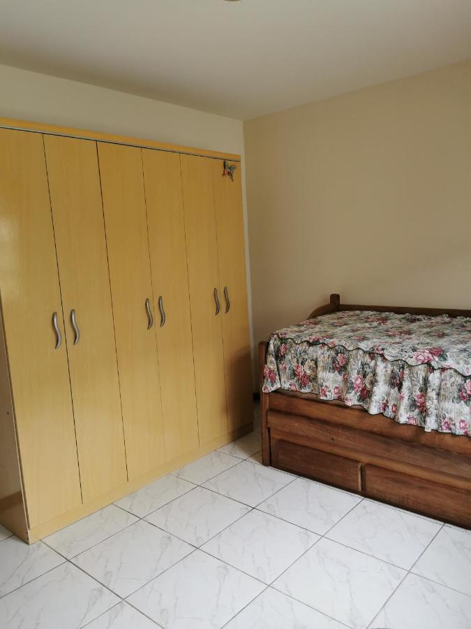 Casa Cabo Frio Villa Bagian luar foto